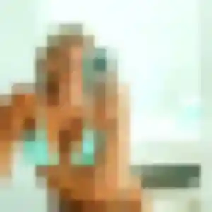 Naomi, 25 ans, connectée à Terrasson-Lavilledieu pour une rencontre coquine