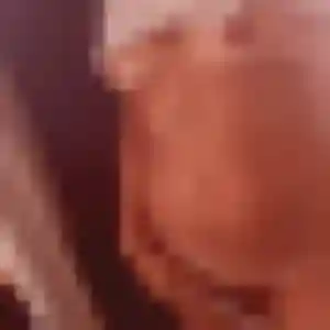 Viviane, 24 ans, veut un plan cul à Terrasson-Lavilledieu