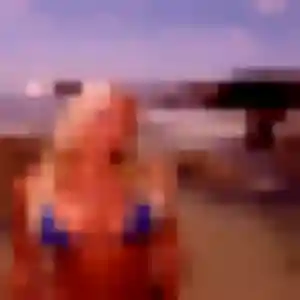 Ibtissam, 44 ans, connectée à Terville pour une rencontre coquine