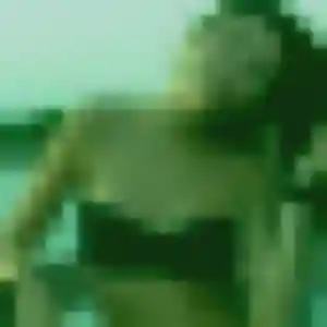 Sexy Salima, 34 ans à Terville - la contacter
