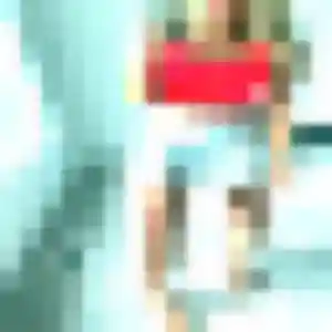 Photo exclusive de Berenice, 32 ans à Thann - rencontre sans lendemain
