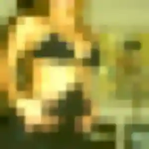Photo privée de Jean-Marie, 42 ans à Thann - rencontre coquine