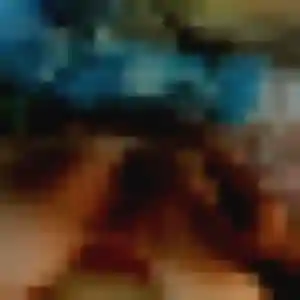 Katia, 44 ans, en ligne à Thann pour un plan cul
