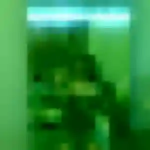 Photo de Chiara à Thaon-les-Vosges (35 ans) - plan cul anonyme