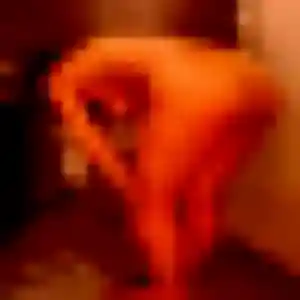 Ghislaine de Thaon-les-Vosges, 36 ans - plan cul sans prise de tête