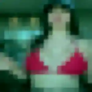 Charmante Helena, 34 ans à Thaon-les-Vosges - voir sa photo
