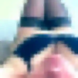 Contacte Marie-Helene, 26 ans à Thaon-les-Vosges en privé