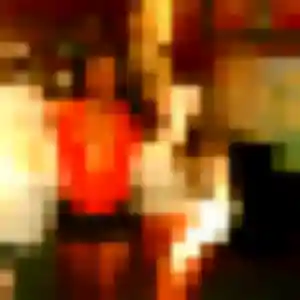 Marie-Therese, 38 ans, disponible à Thaon-les-Vosges pour un plan cul
