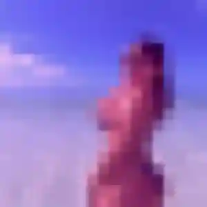 Photo privée de Marion, 42 ans à Thaon-les-Vosges - plan discret