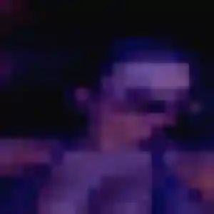 Wendy, 35 ans, connectée à Thaon-les-Vosges pour un plan cul