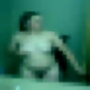 Ava, 26 ans, dispo pour plan cul à Theix-Noyalo