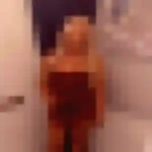 Profil de Ophelie à Theix-Noyalo (39 ans) - plan cul gratuit