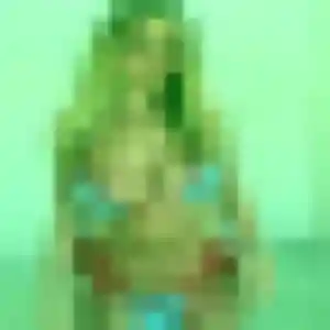 Maeva, fille de 40 ans cherche plan cul à Thiais