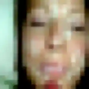 Marie, 36 ans, cherche un plan cul à Thiais