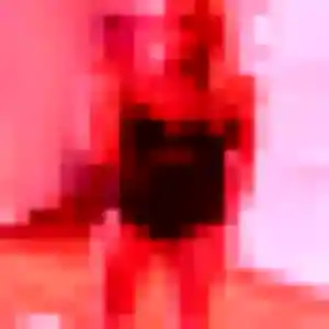 Therese, 40 ans, disponible à Thiais pour un plan cul