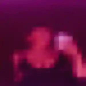 Photo perso de Isaure, 43 ans à Thiers - rencontre coquine
