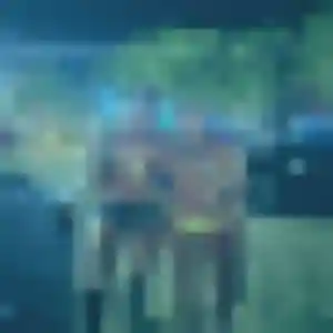 Photo privée de Solange, 35 ans à Thiers - rencontre coquine
