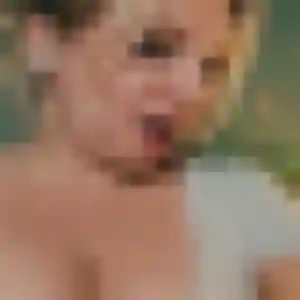 Belle Verane, 34 ans à Thiers - voir sa photo