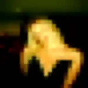 Photo perso de Whitney, 29 ans à Thiers - rencontre coquine