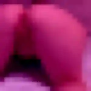 Yvette (24 ans) à Thiers cherche un plan cul rapidement