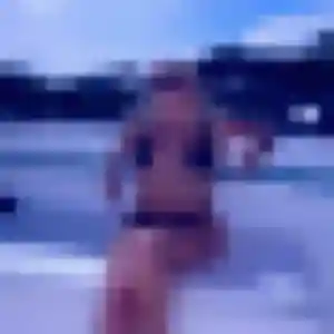 Brigitte de Thionville, 42 ans - plan cul sans lendemain