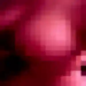 Photo privée de Elodie, 25 ans à Thionville - plan discret