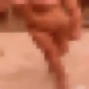 plan cul à Thionville : profil de Pascale, 29 ans - inscription gratuite