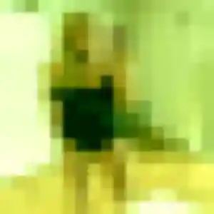 Pierrette, 41 ans, en ligne à Thionville pour un plan cul