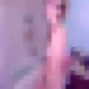 Charlotte, 40 ans, cherche un plan cul à Thoiry
