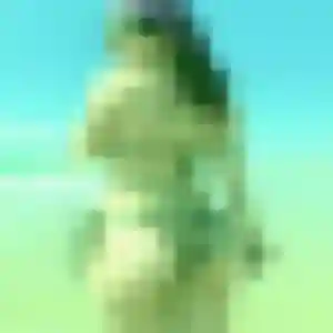 Profil de Natasha à Thoiry (20 ans) - plan cul discret