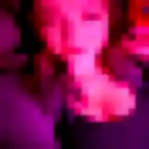 Paloma, femme de 27 ans cherche plan cul à Thoiry