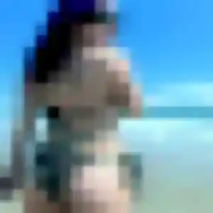 Clarisse, 37 ans, disponible à Thônes pour une rencontre coquine