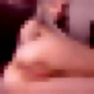 Jolie Erika, 39 ans à Thônes - la contacter