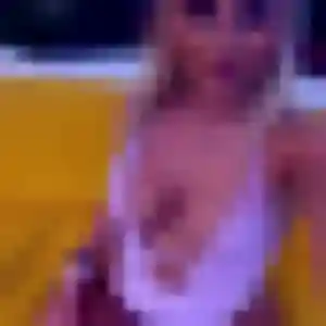 Photo sexy de Kelly, 32 ans à Thônes - rencontre sans lendemain