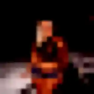 Photo perso de Oriane, 31 ans à Thônes - plan discret