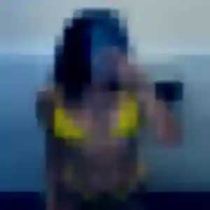 Photo de Pauline à Thônes (25 ans) - plan cul discret