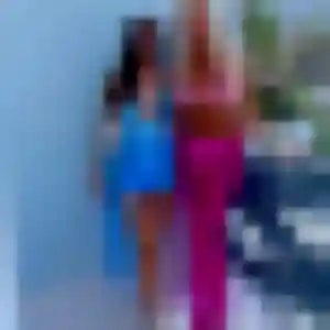 Charmante Ava, 31 ans à Thonon-les-Bains - la contacter