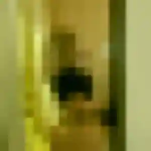 Cindy, 41 ans, connectée à Thonon-les-Bains pour un plan cul