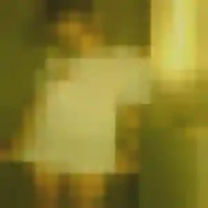 Honorine, 26 ans, cherche un plan cul à Thonon-les-Bains