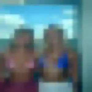 Jolie Marie-Christine, 44 ans à Thonon-les-Bains - voir sa photo