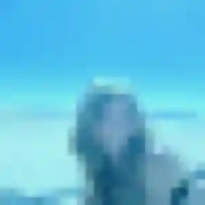 Belle Agathe, 32 ans à Thorigné-Fouillard - voir sa photo