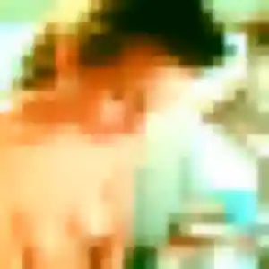 Philippine, 44 ans, en ligne à Thorigné-Fouillard pour une rencontre coquine