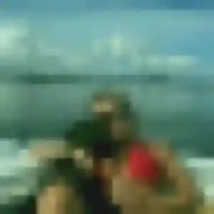 Amel, fille de 19 ans propose plan cul à Thorigny-sur-Marne