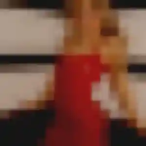 Anne, 32 ans, dispo pour plan cul à Thorigny-sur-Marne