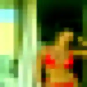 Marie (44 ans) à Thorigny-sur-Marne cherche un plan cul aujourd'hui