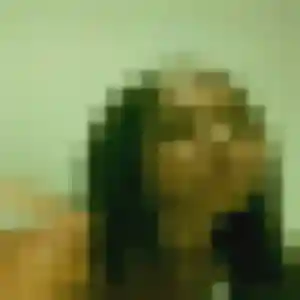 Photo de Rebecca à Thorigny-sur-Marne (30 ans) - plan cul gratuit