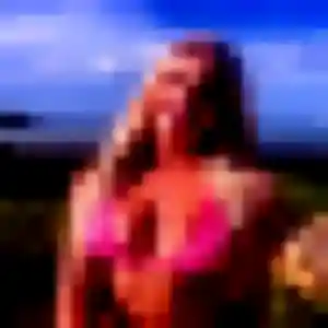 Romina (39 ans) à Thorigny-sur-Marne cherche une rencontre rapidement
