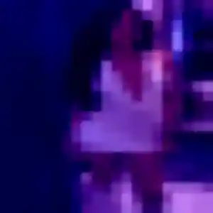 Profil de Chiara à Thouaré-sur-Loire (43 ans) - plan cul gratuit