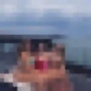 Maeva (20 ans) à Thouaré-sur-Loire propose une rencontre ce soir