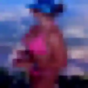 Profil de Nelly à Thouaré-sur-Loire (43 ans) - plan cul discret